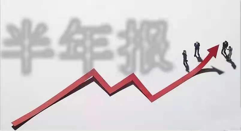 賽時達緊追液晶顯示市場回暖激流奮勇前進