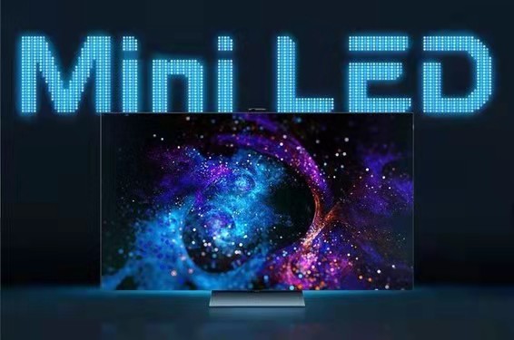 賽時達科技為液晶顯示行業(yè)注入新活力
