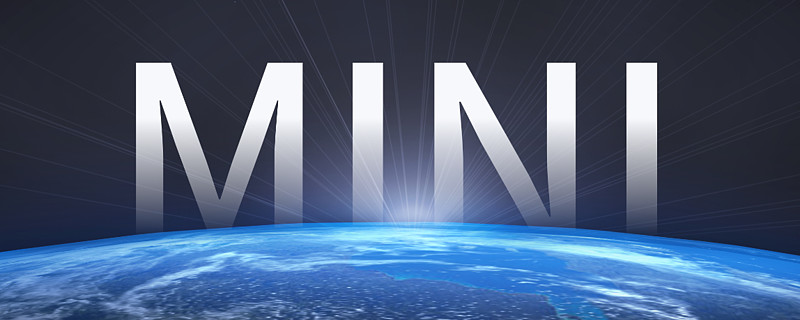 2022年MiniLED有望加速放量  賽時達科技迎來巨大的滲透率提升空間