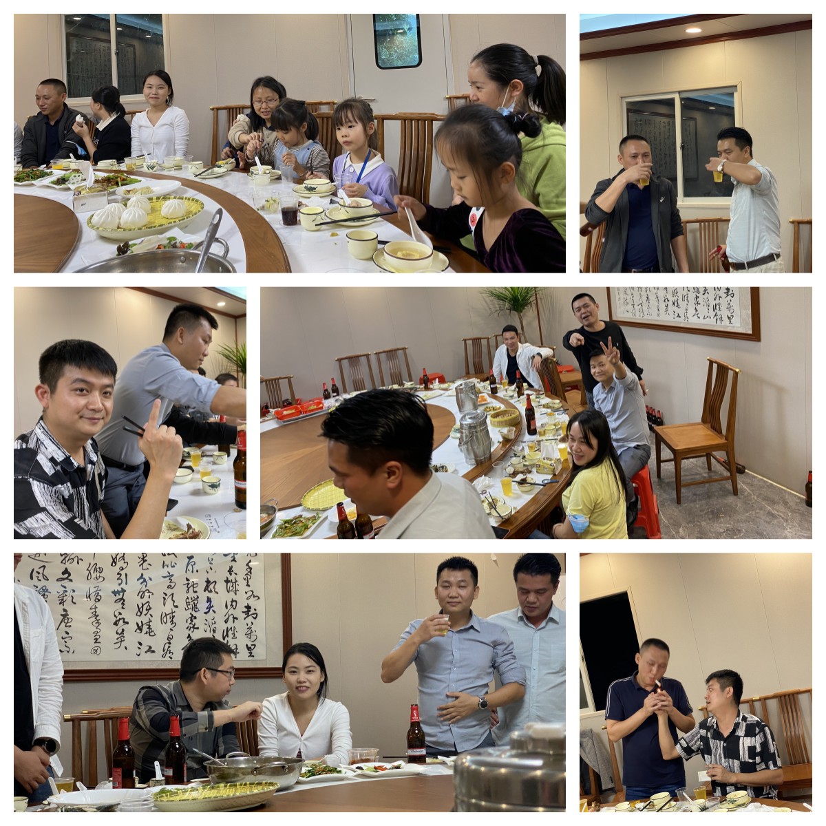 賽時達團隊活動圖片2.jpg