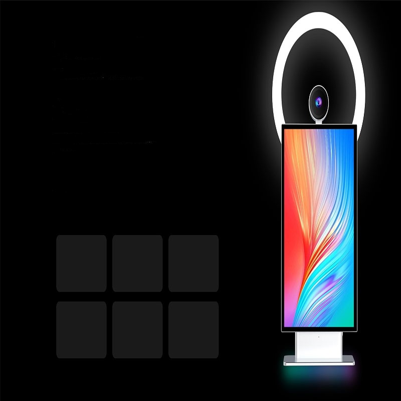 直播一體機(jī)搭載Mini LED技術(shù)顯示效果.jpg