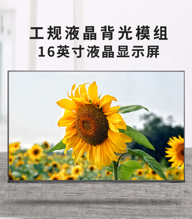 分辨率為2560與1600的16英寸的LCD屏幕.jpg