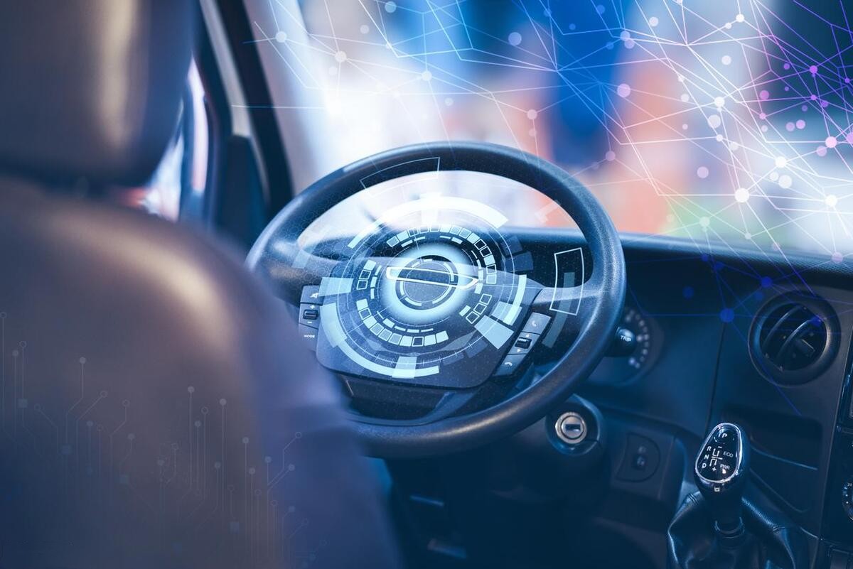 車載顯示的技術特點.jpg