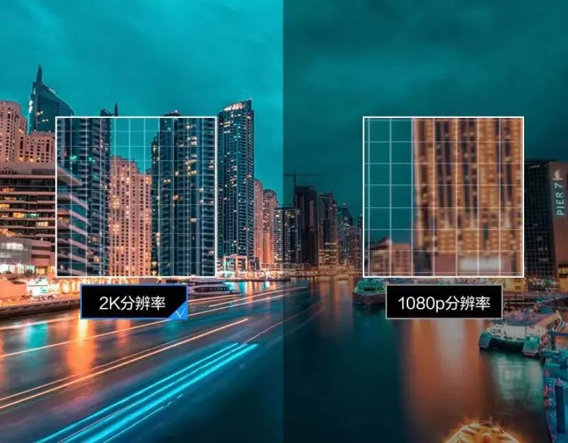 分辨率決定圖像精細程度.png