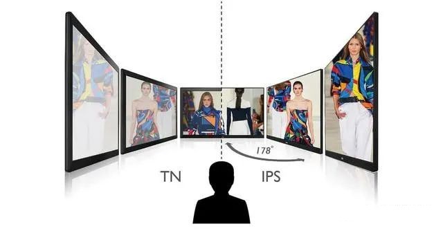 IPS與TN可視角度對比.jpg