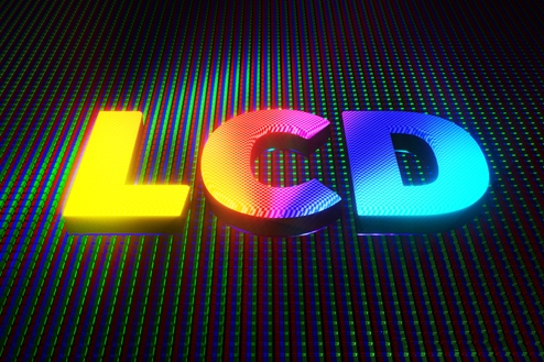 賽時(shí)達(dá)：傳蘋果?HomePod搭載LCD液晶屏，由此說(shuō)LCD顯示屏未來(lái)仍是主流嗎?