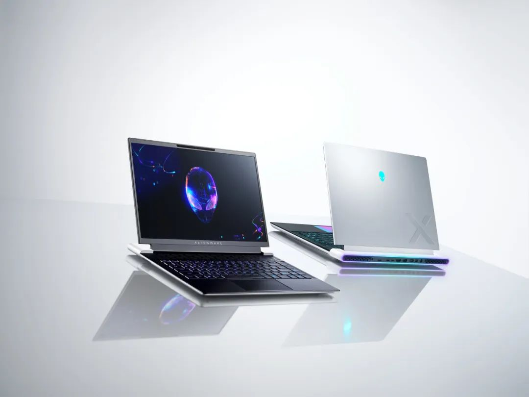 液晶顯示屏是什么，什么是LCD?