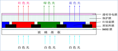 CF對光的轉(zhuǎn)化示意圖.png