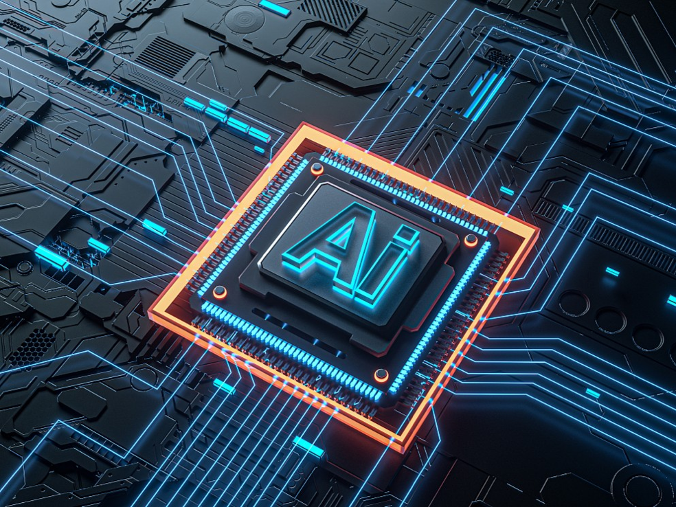 賽時達：AI點燃，AI PC 將滲透率近80%，電腦廠商需采取什么策略?