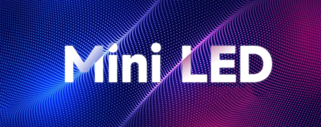 Mini LED顯示為何火爆，有何優(yōu)勢?賽時達為你剖析Mini LED背光亮點