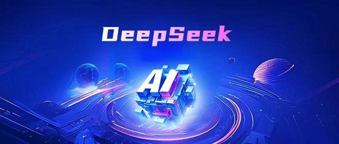 賽時達：DeepSeek火爆AI界!高效選型液晶顯示屏,助推AI+LCD應(yīng)用？