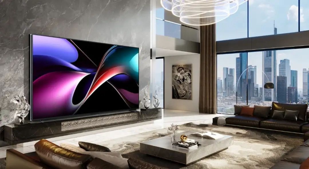 RGB-Mini LED的優(yōu)勢.jpg